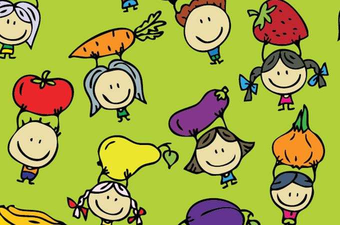 alimentazione-bambini