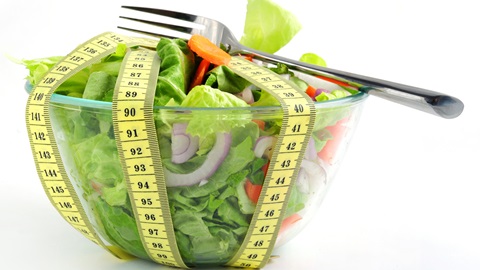 dieta_dimagrante_shu_100396278_1900x600