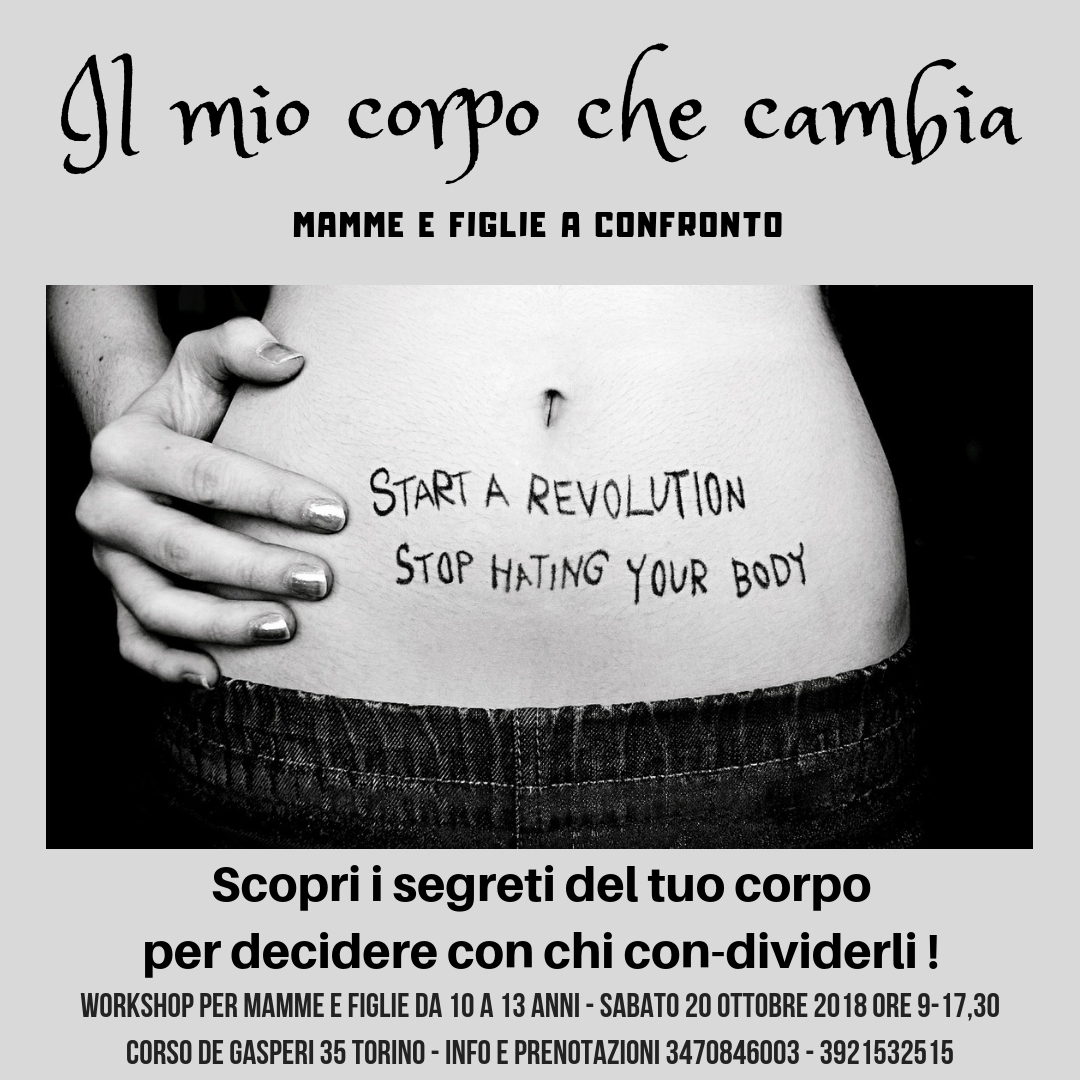 FRASI E AFORISMI SULLA VOCE. {Life and Quotes} | Cool Chic Style Fashion, image size:1080x1080