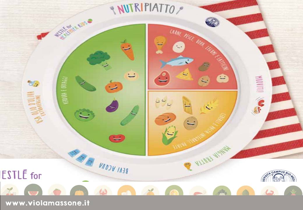 cambiare si può 2