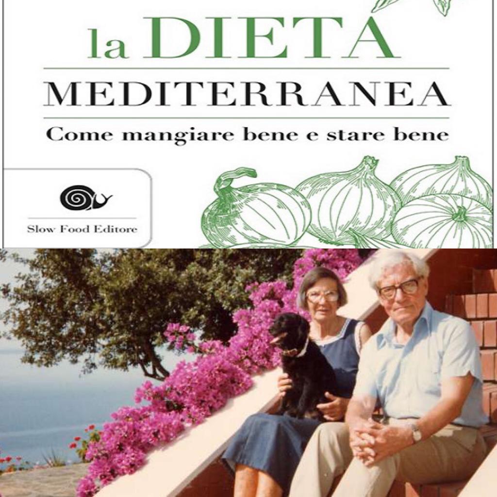 72efdb2b-57f2-4d5a-8005-751ed9620fd6