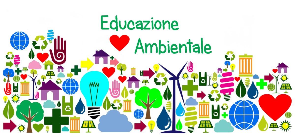 educazione-ambientale