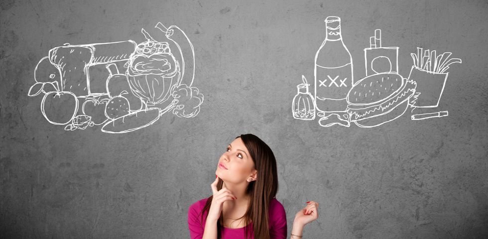 cibi-che-fanno-ingrassare-980x480